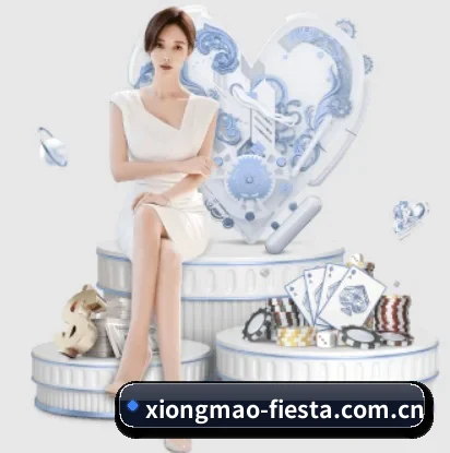 6686官网的故事 - 6686.com