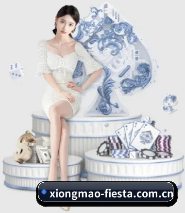 6686官网 APP 界面(6686.com)