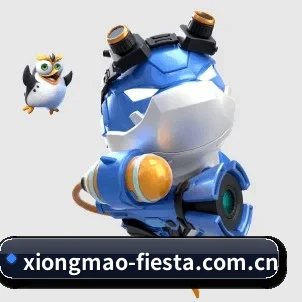AI 革新 - 6686.com