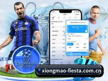 6686官网 APP - 6686.com